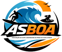 ASBOA