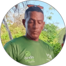 asboa claudiomar dias
