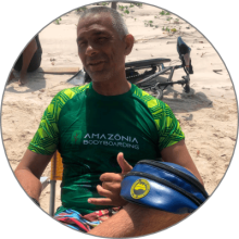 asboa josemar de jesus