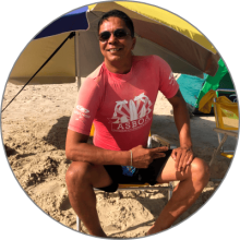asboa roberto fabiano