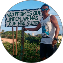 asboa willem abreu